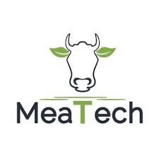 Meat tech 3d