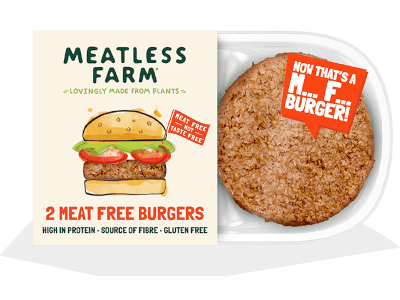 meatless farm 2