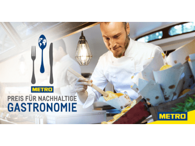 metro preis gastronomie