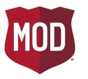 Mod pizza1