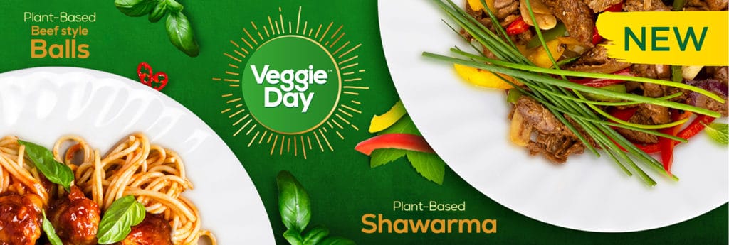 Mondy swiss veggie day4