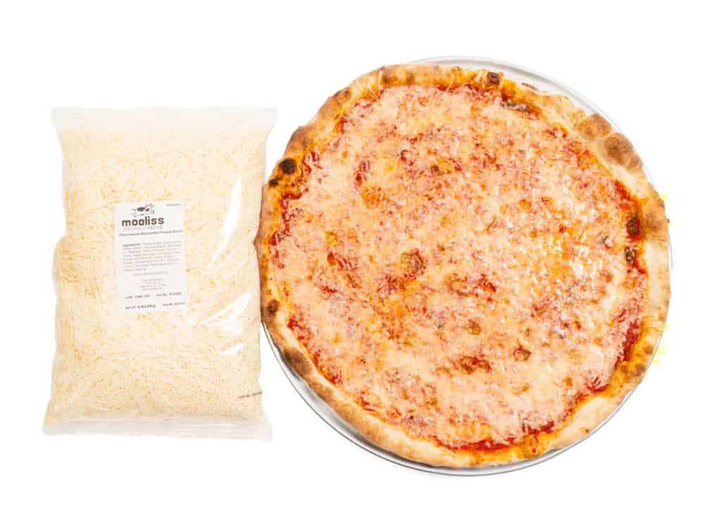 Mooliss-veganer-käse-mozzarella-pizza