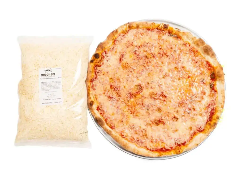 mooliss-veganer-käse-mozzarella-pizza