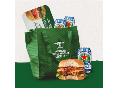 morningstar heineken7