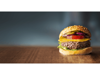 mosa meat44