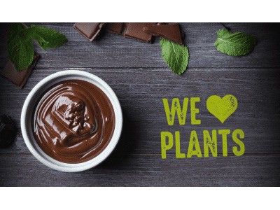 naarmann we love plants