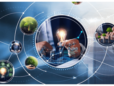 nachhaltigkeit umwelt co2 treibhausgas klima