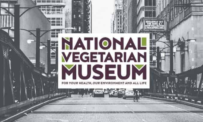 national-vegetarian-museum