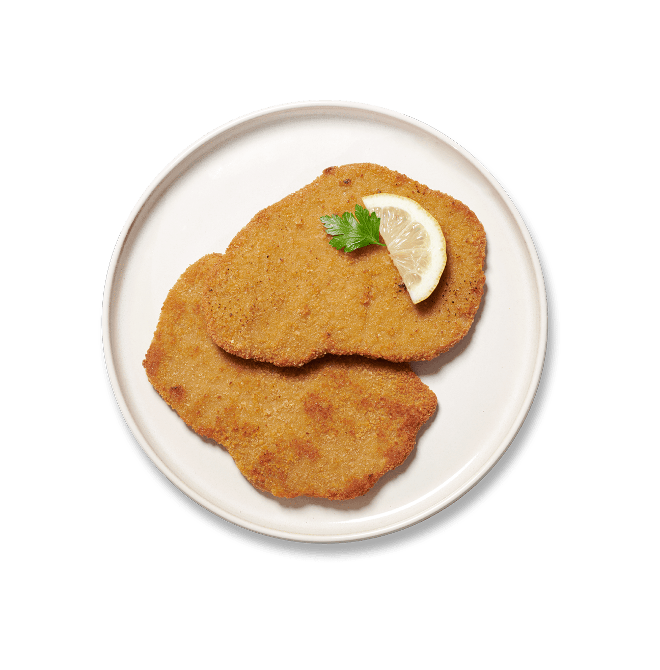 planted.schnitzel-nach-Wiener-Art