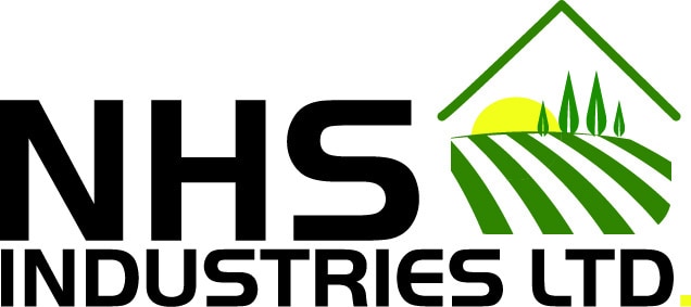 Nhs industries ltd