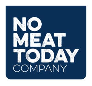 No meat today company