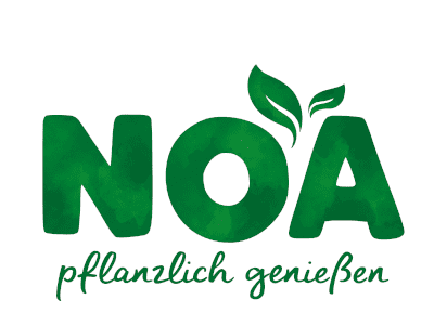 noa logo