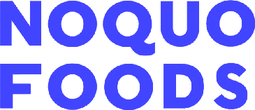 Noquo foods logo