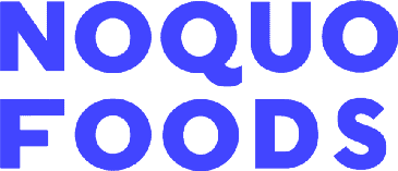 noquo foods logo