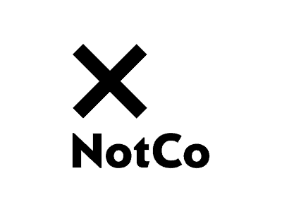 notco logo