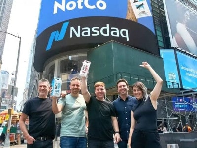 notco33 1