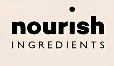 Nourish Ingredients Logo
