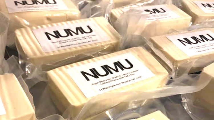 Numu22