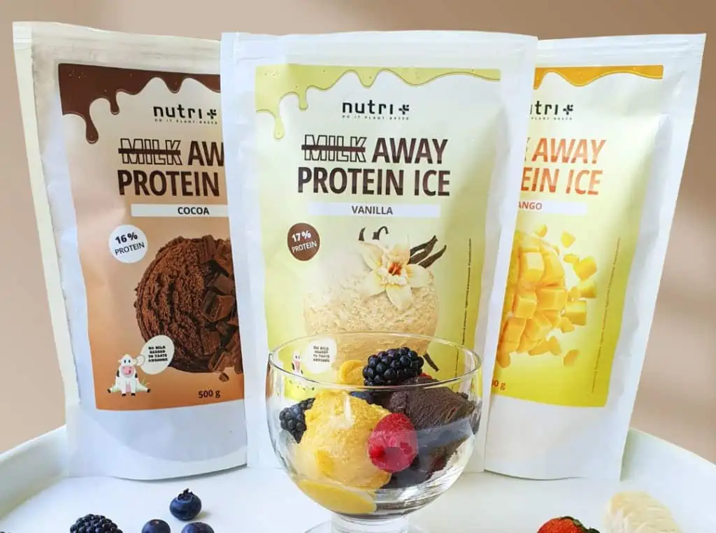 nutri-protein-eis