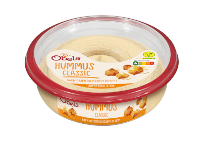 obela3