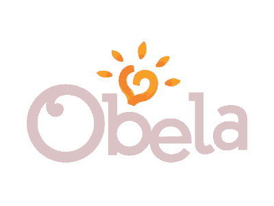 obela4