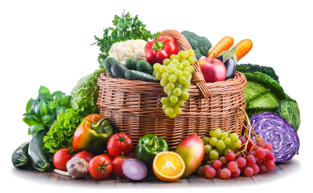 obst gemuese lebensmittel proteine8