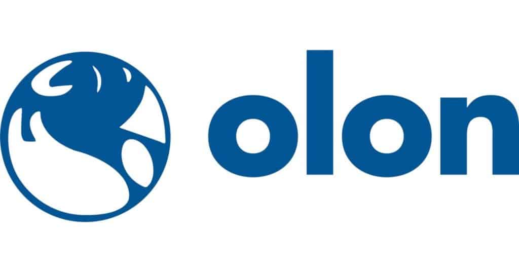 Olon group222