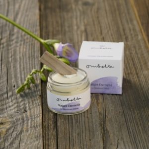 Ombelle