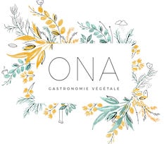Ona1