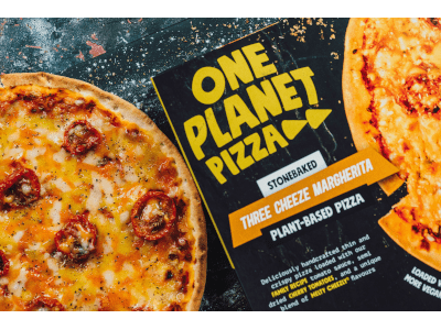 one planet pizza9