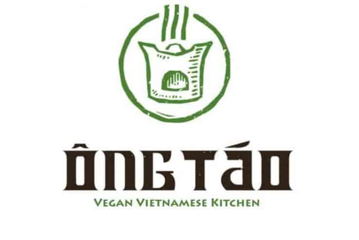 ong tao logo