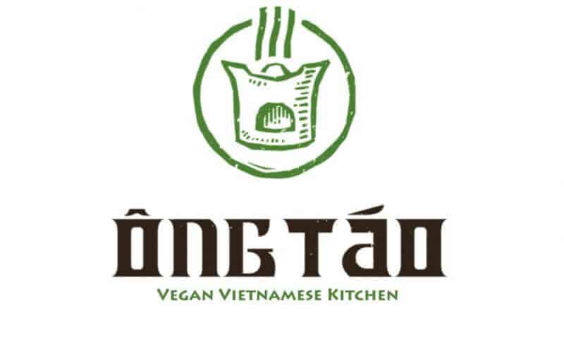 ong tao logo