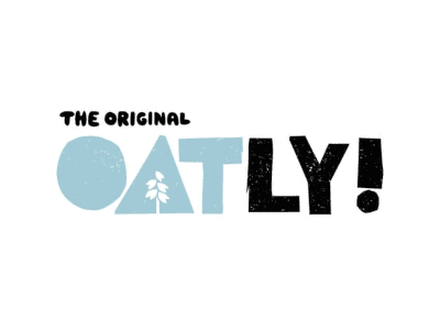 ooatly3