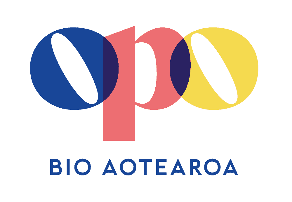 opo bio logo