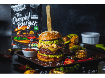 oumph burger tex