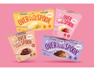over the spoon3