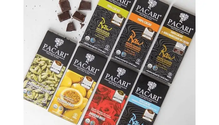 pacari beyond fair trade schokolade