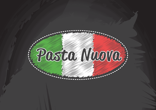 Pasta nuova4