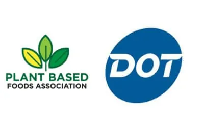 pbfa-dot