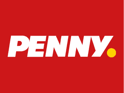 penny 1