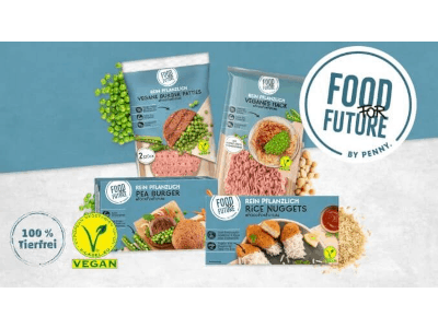 penny food for future