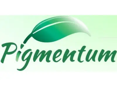 pigmentum logo