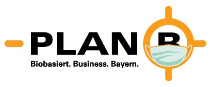 Planb