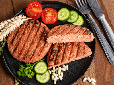 plant-based-burger-symega