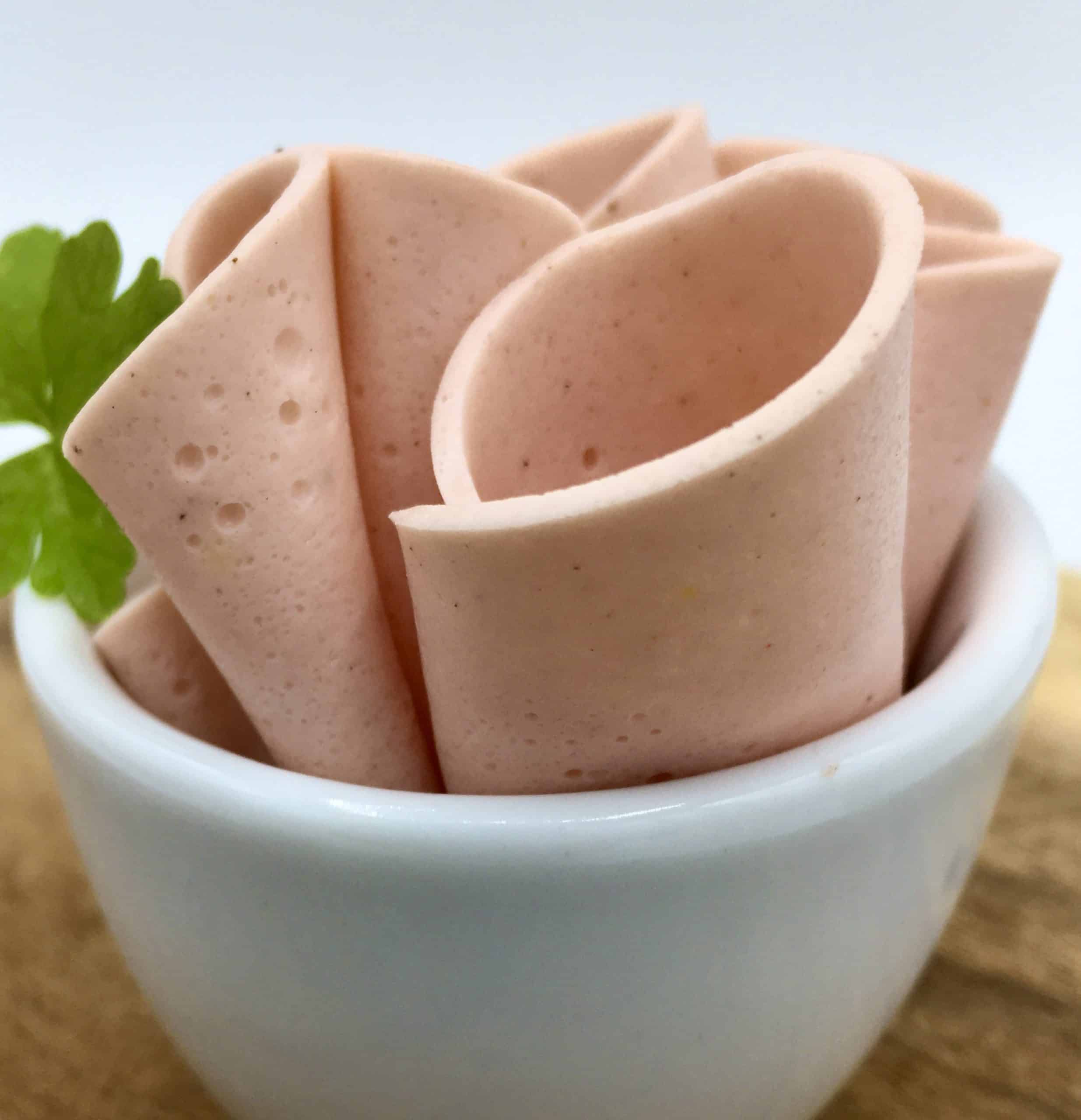 Plant based cold cuts scaled