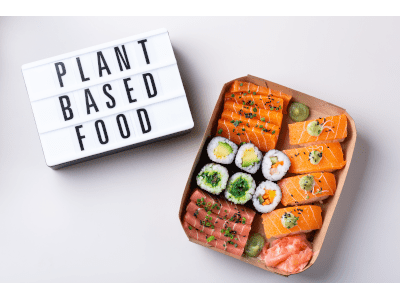 plant based seafood pflanzliche meeresfruechte fischalternativen lachs thunfisch7
