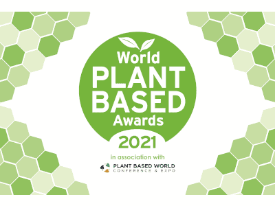 plant based world expo foodbev media1
