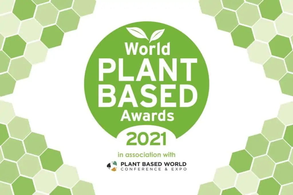 plant based world expo foodbev media1