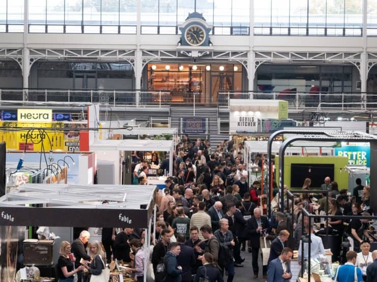 plant based world expo38 1