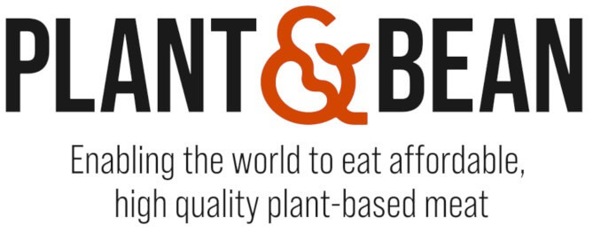 Plant bean